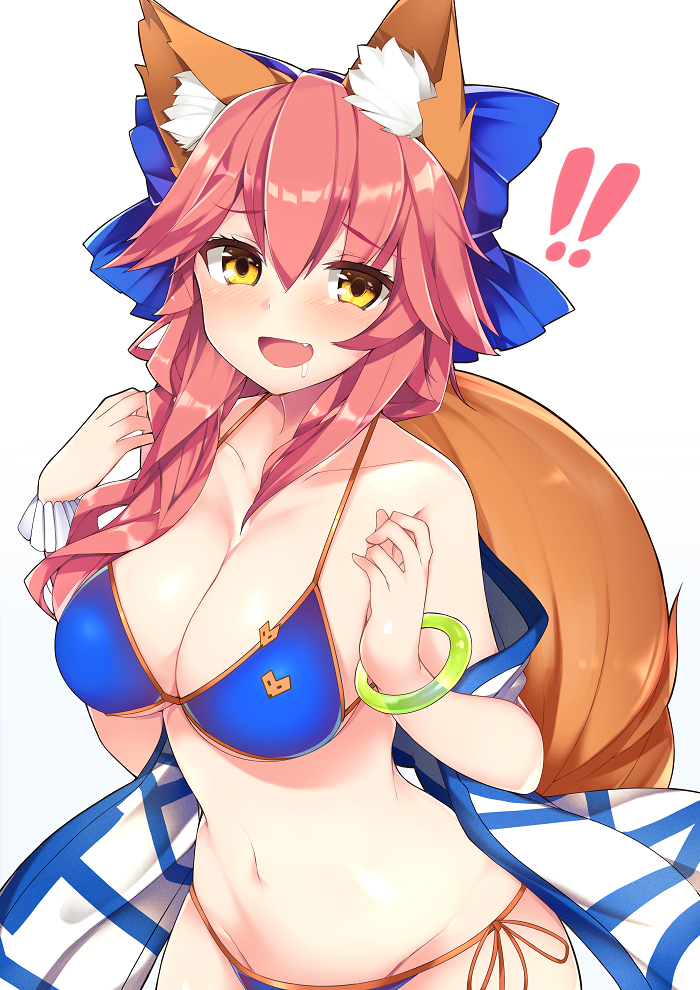 tamamo-fate-alltamamo-no-mae-swimsuit-lancer-fate