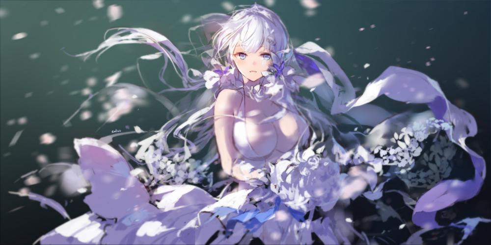 illustrious-azur-laneillustrious-morning-star-of-love-and-hope-azur-lane