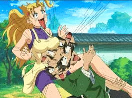 fuurinji-miuma-kensei