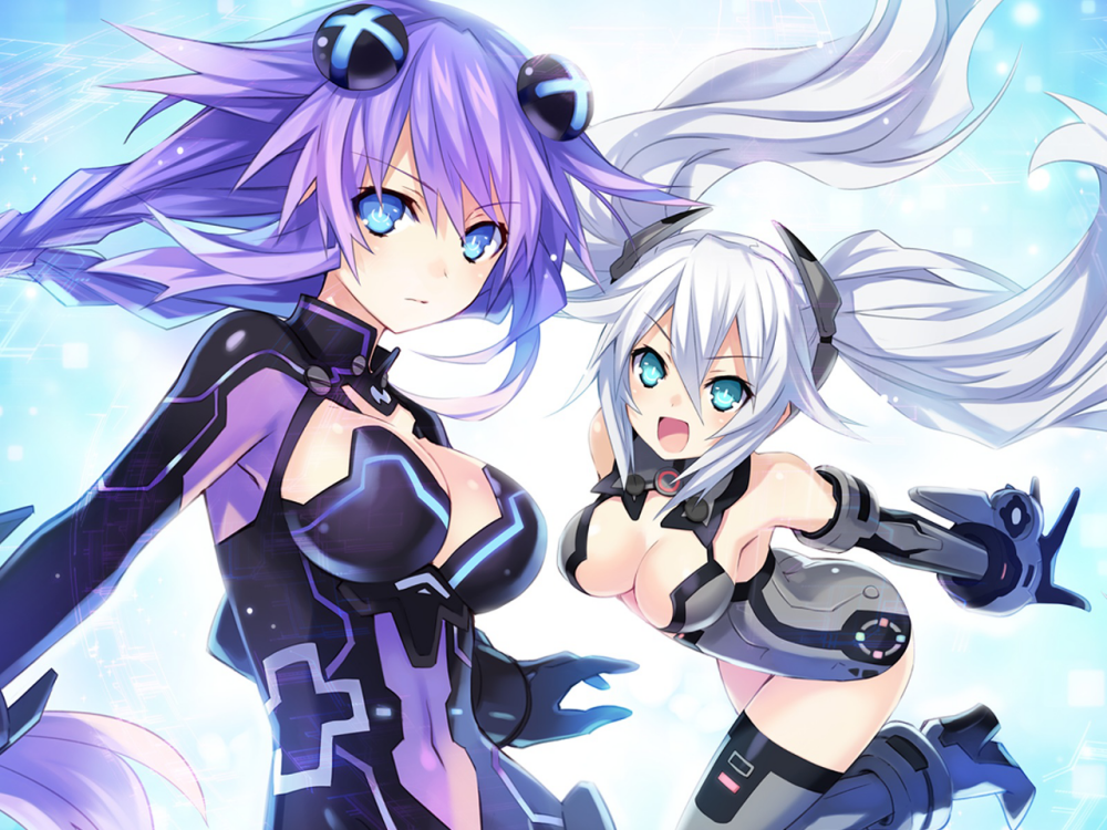 noirepurple-heartneptune-choujigen-game-neptuneblack-heart