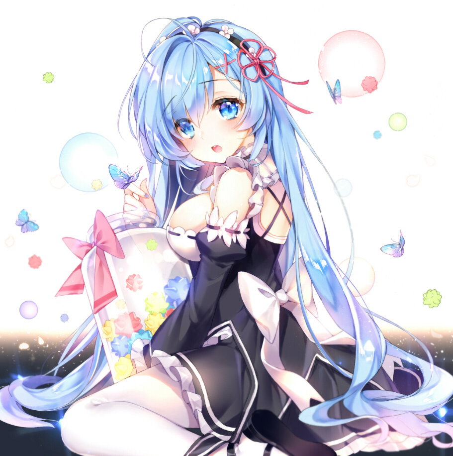 rem-re-zero