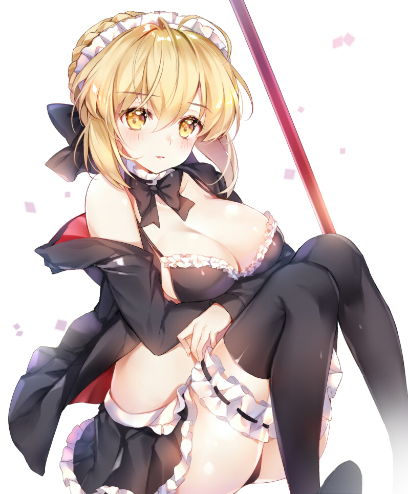 artoria-pendragon-allartoria-pendragon-alter-swimsuit-rider-fate