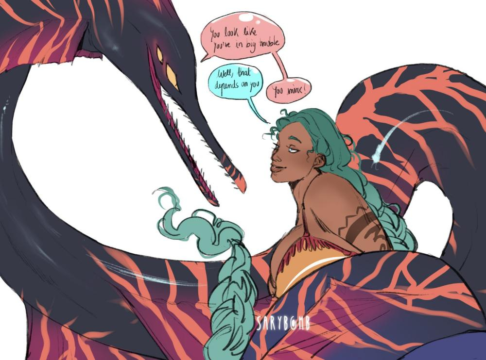 ateko-sarybombyssalia-sarybomb