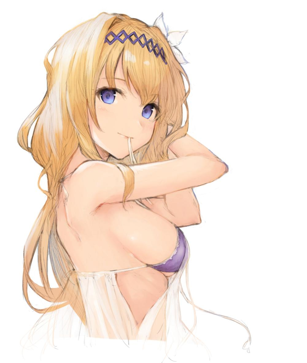 jeanne-darc-granblue-fantasy