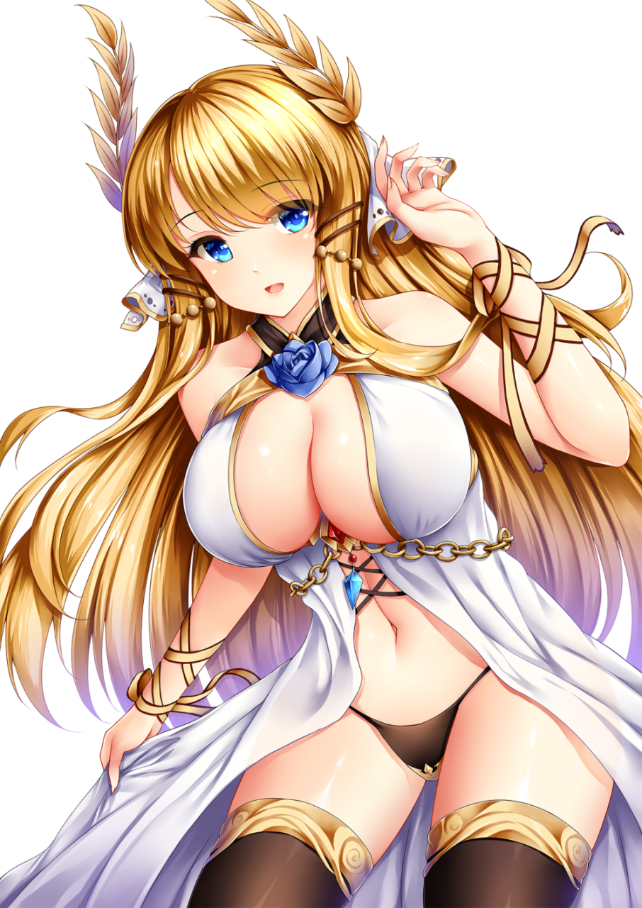 victorious-azur-lane