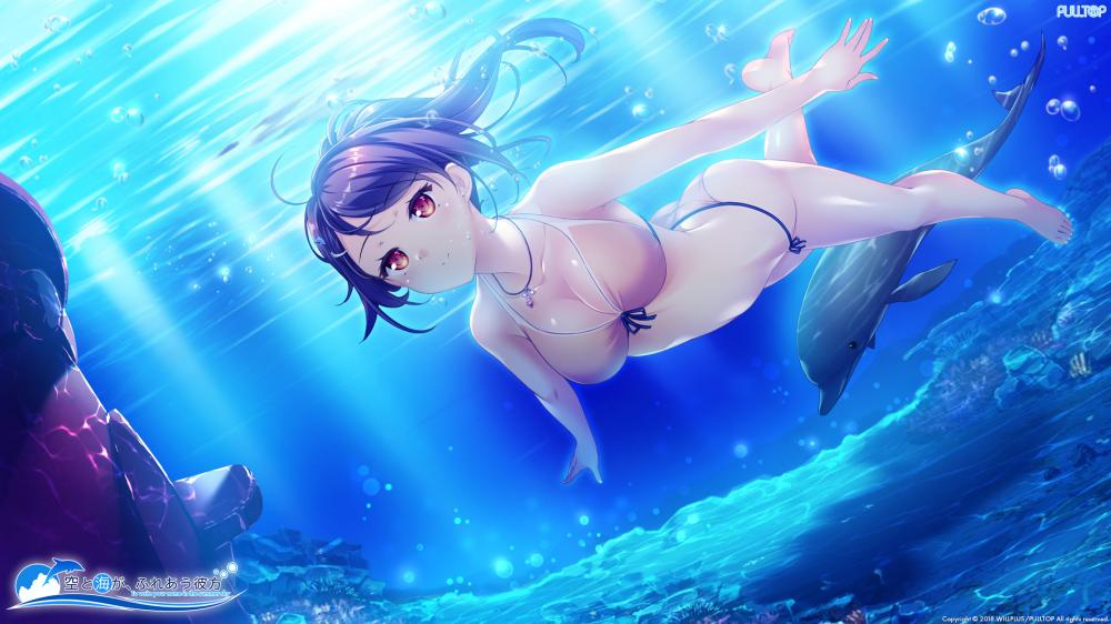 ogasawara-chisaq-tarou-sora-to-umi-ga-fureau-kanata