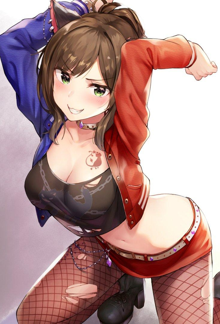 maekawa-miku