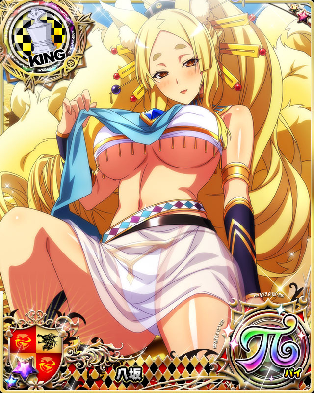 king-chessyasaka-high-school-dxd