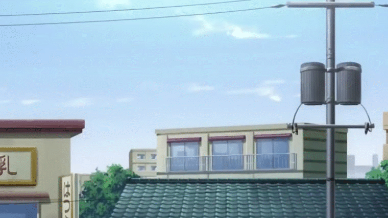 haruka-senran-kagurahibari-senran-kagura