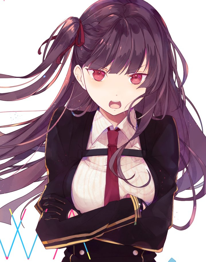 wa2000-girls-frontline