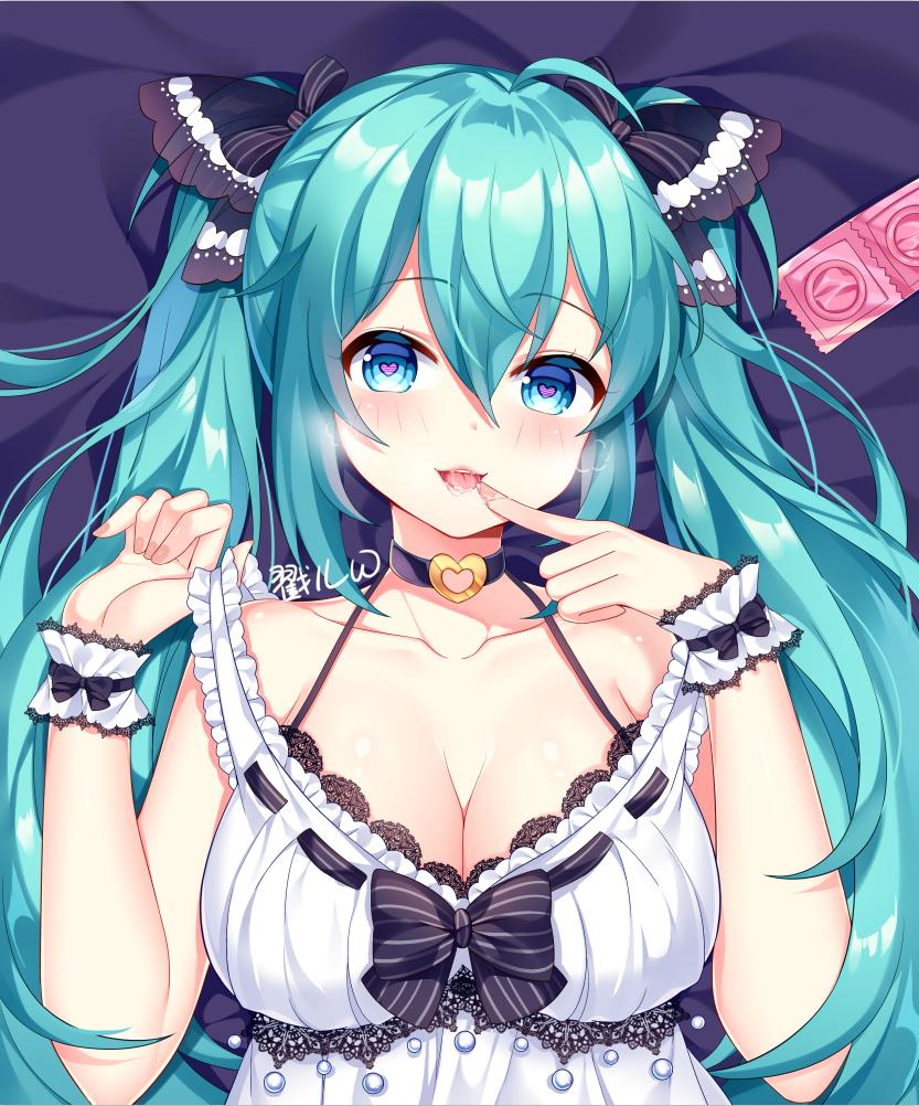 hatsune-miku