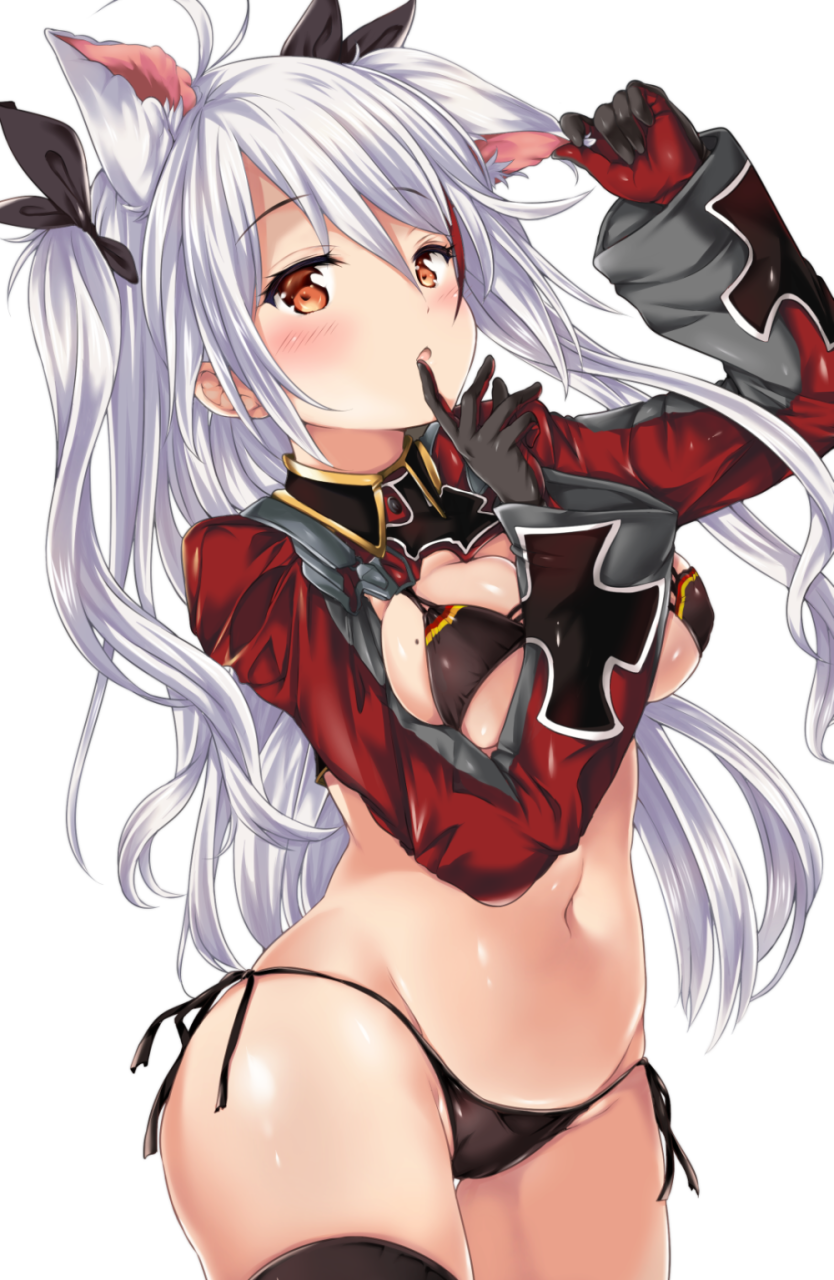 prinz-eugen-azur-laneprinz-eugen-unfading-smile-azur-lane