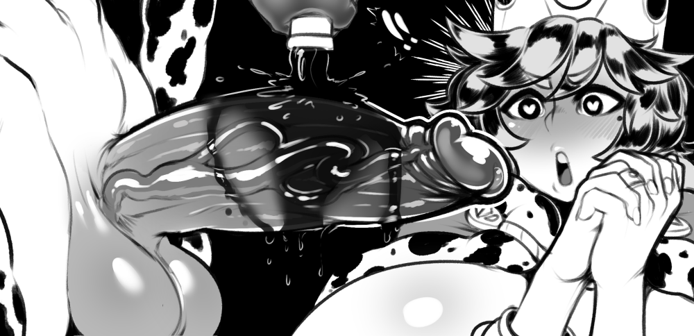 prince-johan-eigakaqueen-kristina-eigaka