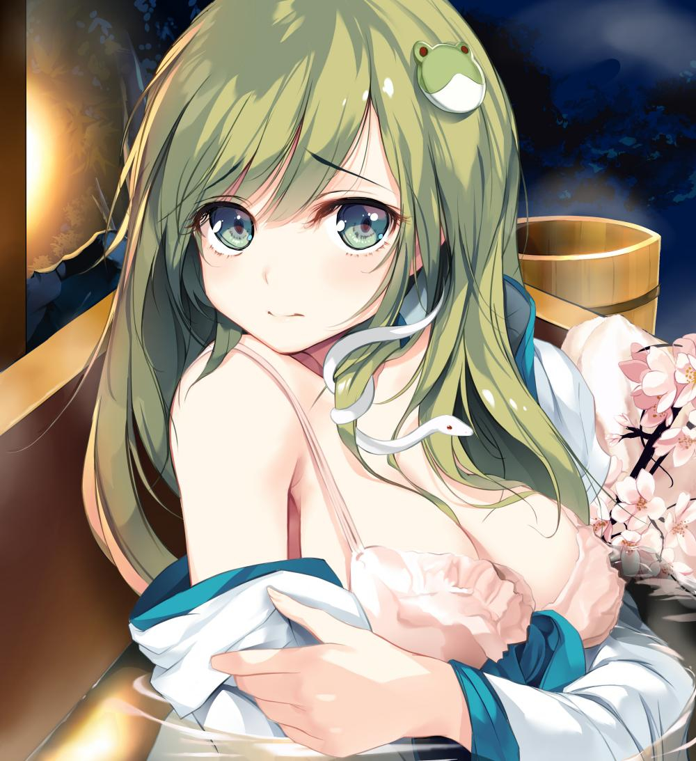 kochiya-sanae