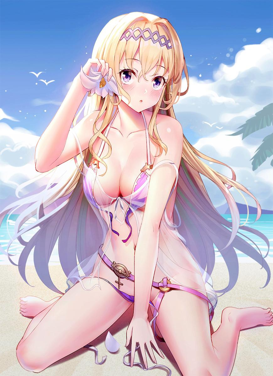 jeanne-darc-granblue-fantasy