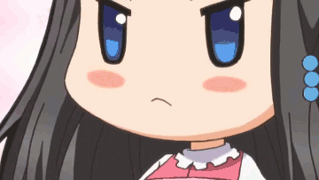 himeno-kisaramochizuki-tomoya