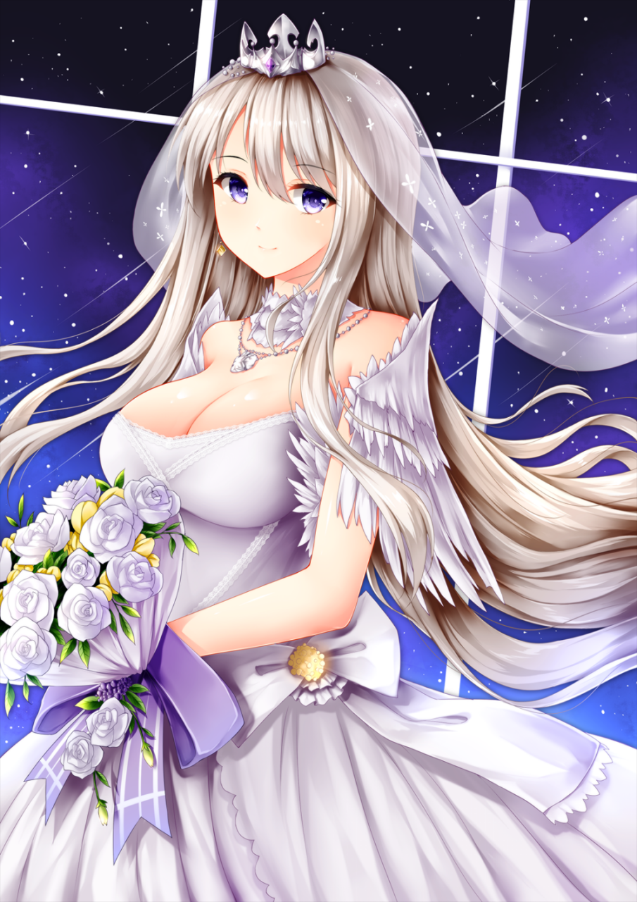 enterprise-azur-laneenterprise-starlight-oath-azur-lane