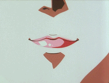 angel-enderhishizaki-shaia-angel-blade