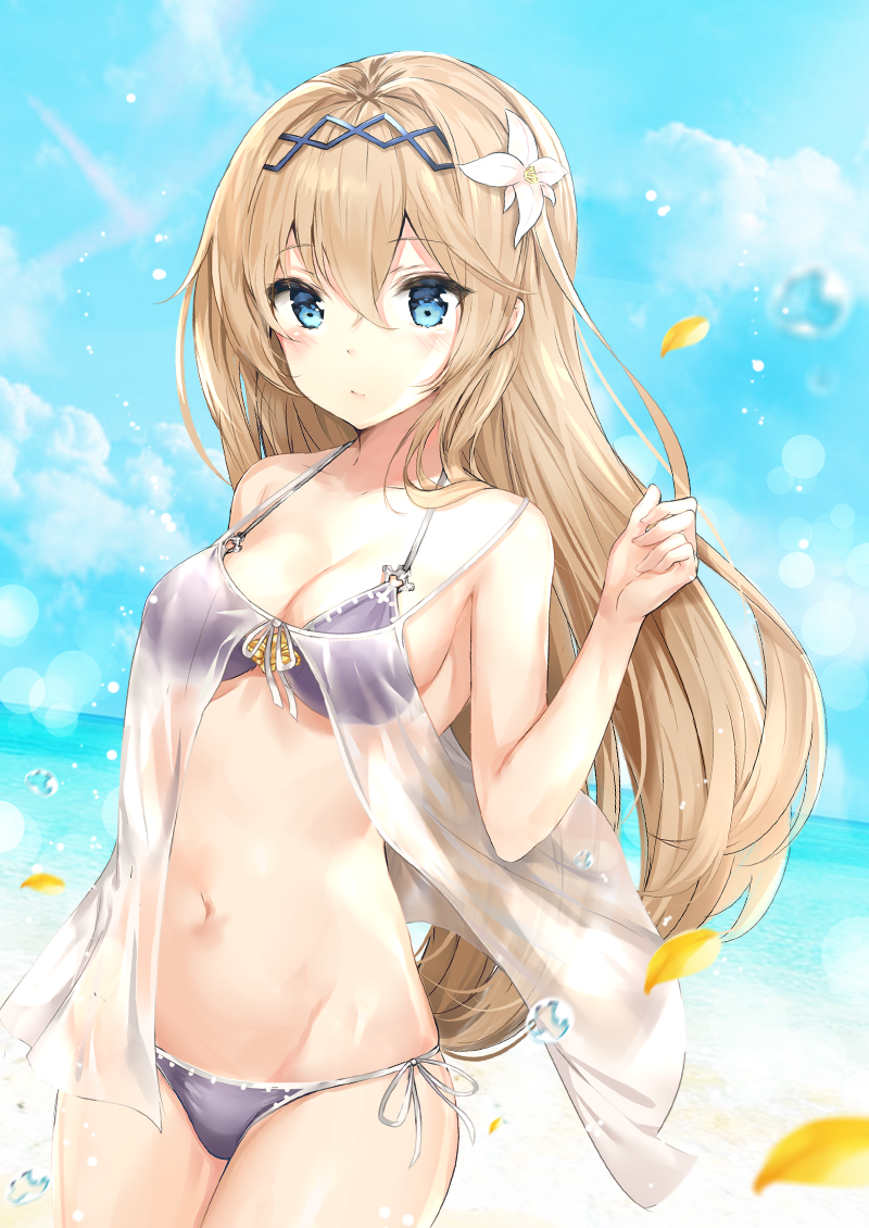 jeanne-darc-granblue-fantasy