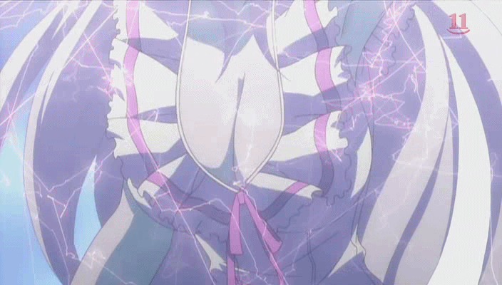 ichinose-yumiko-cristina