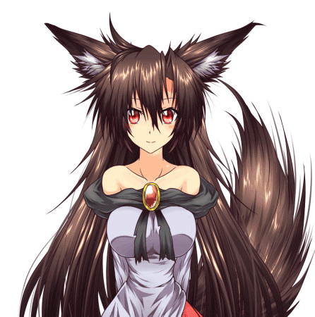 imaizumi-kagerou