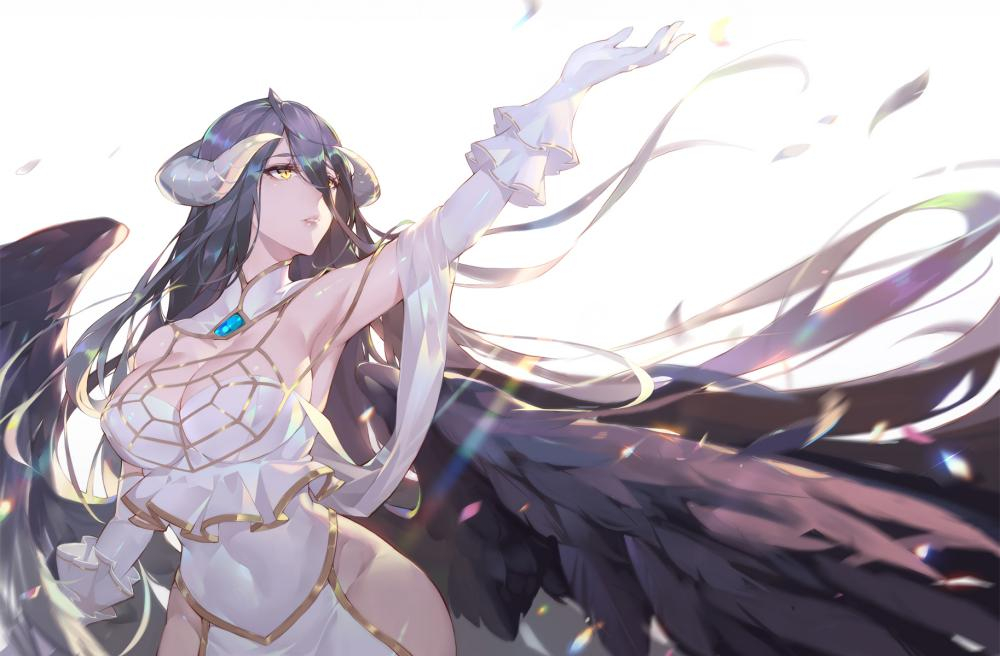albedo