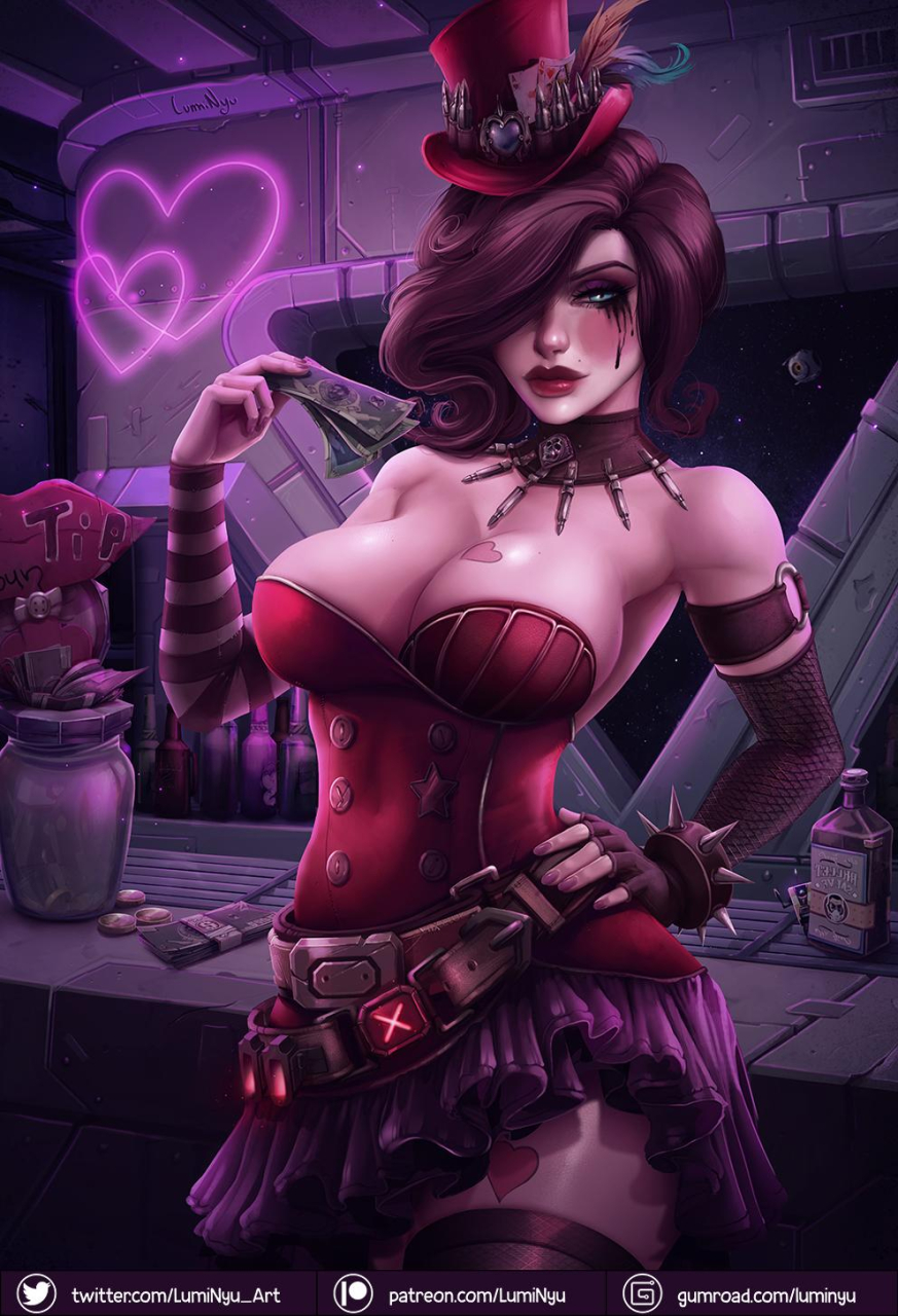 mad-moxxi