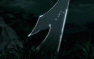 kanu-unchouryofu-housen