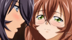 kanu-unchouryuubi-gentoku