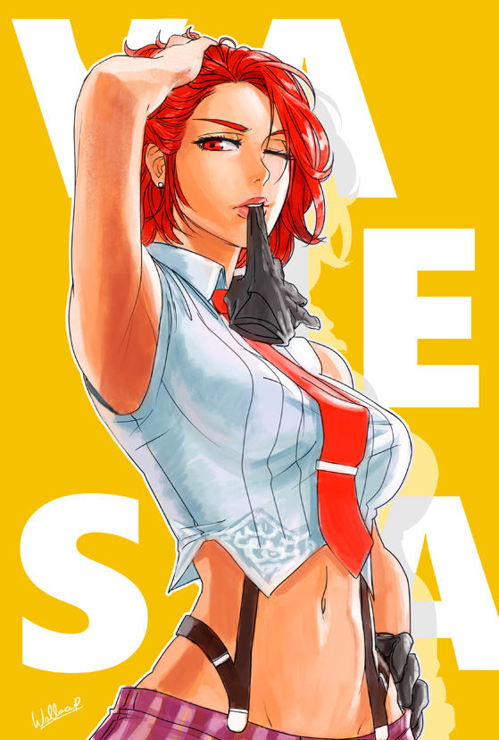 vanessa-kof