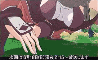 karura-utawarerumono