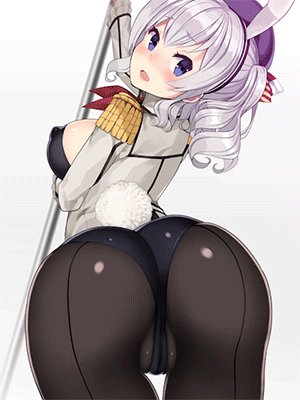 kashima-kancolle