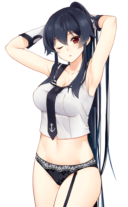 yahagi-light-cruiser