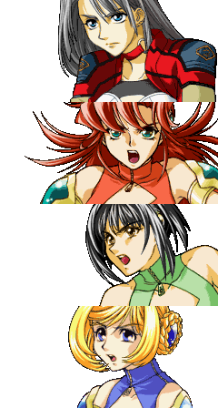 calvina-coulangefestenia-musekatia-grinealmelua-melna-meia