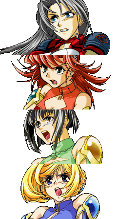 calvina-coulangefestenia-musekatia-grinealmelua-melna-meia