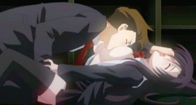 katsura-kotonohasawanaga-taisuke