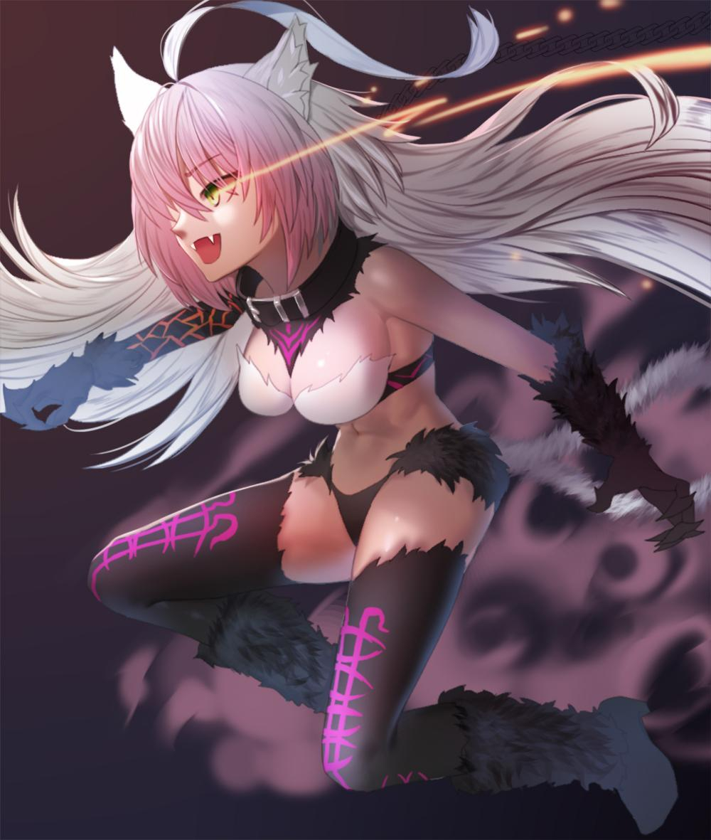 atalanta-fateatalanta-alter-fate