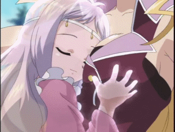 elizabeth-maburahokazetsubaki-kuriko