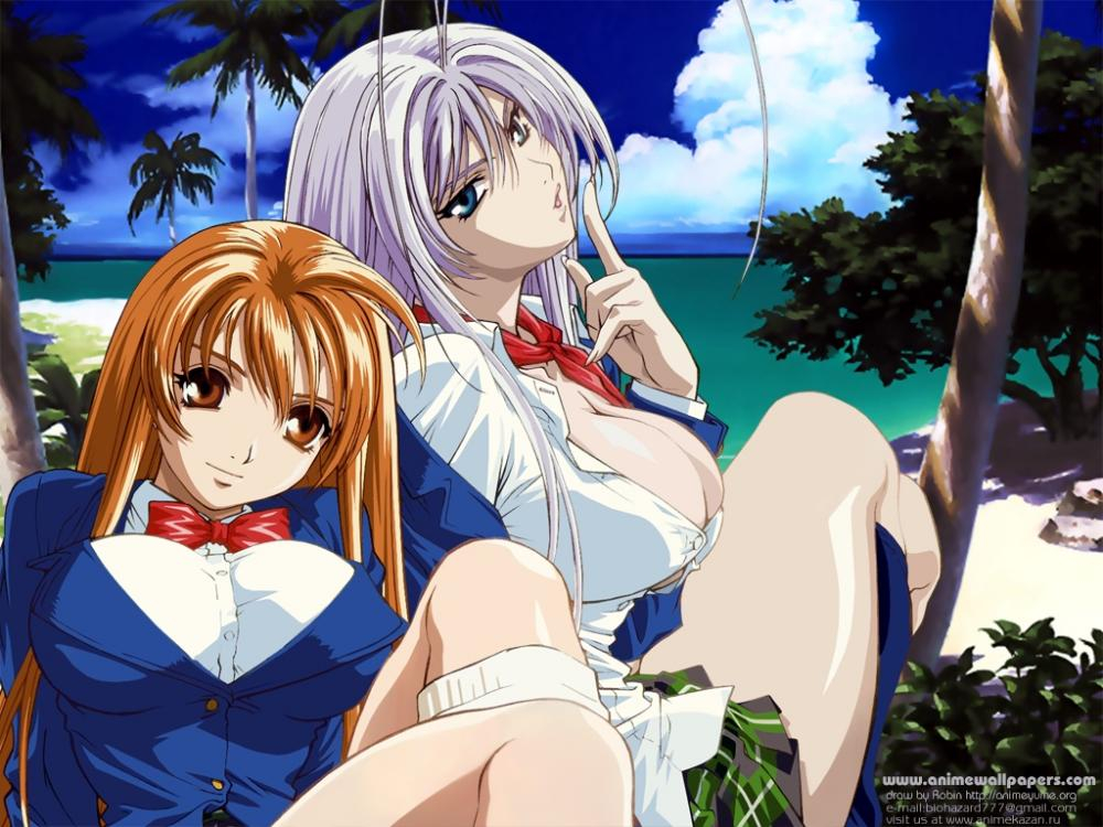 natsume-mayanatsume-aya