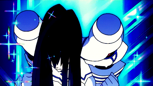 junketsukiryuuin-satsuki