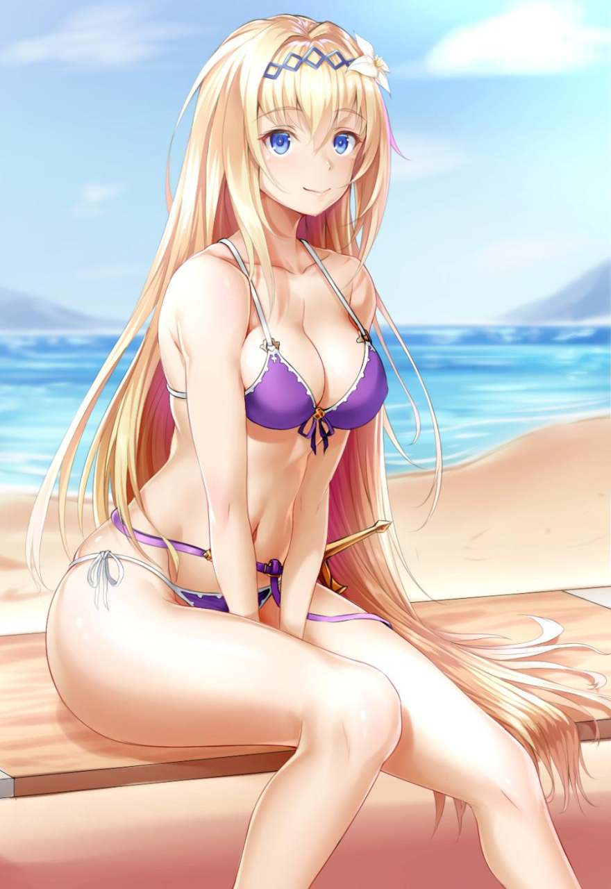 jeanne-darc-granblue-fantasy