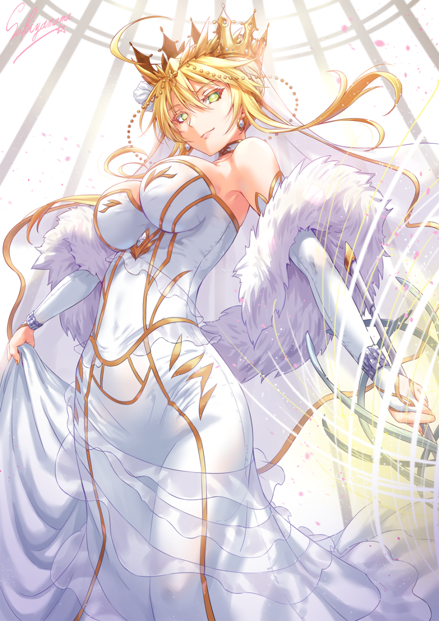 artoria-pendragon-allartoria-pendragon-lancer
