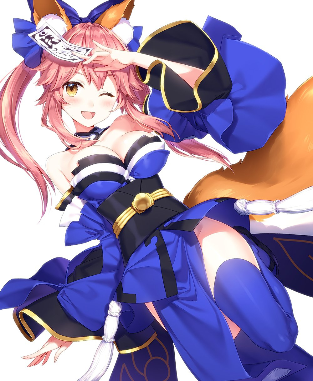 tamamo-fate-alltamamo-no-mae-fate