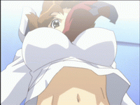 hijiri-kanatakojima-kirie