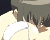 kojima-kiriekosame-girls-bravo