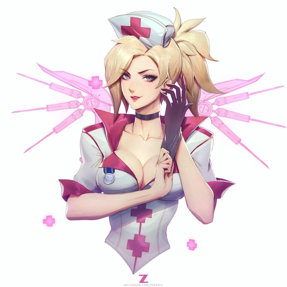 mercy-overwatch