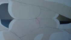 komai-chizurukomai-shigure