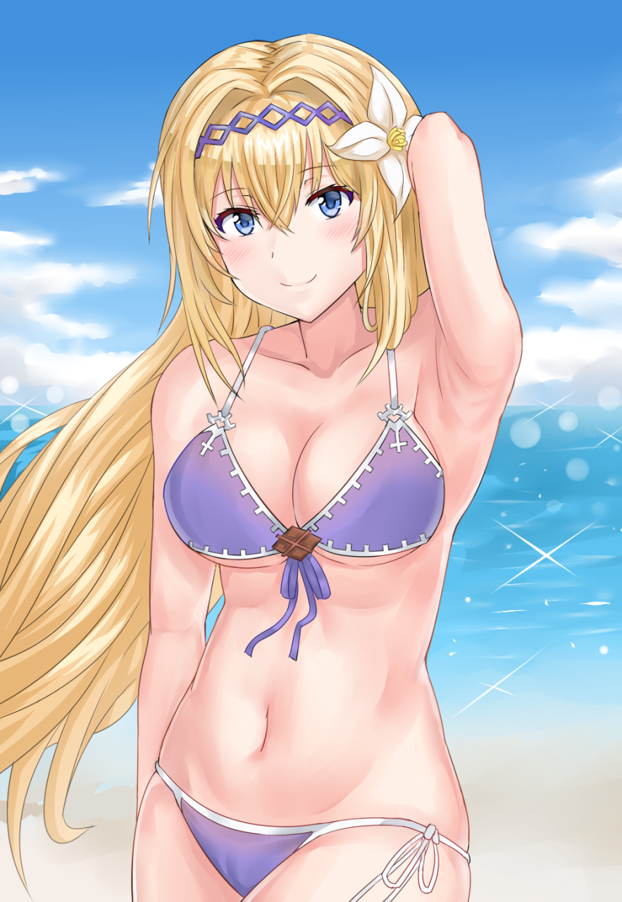 jeanne-darc-granblue-fantasy