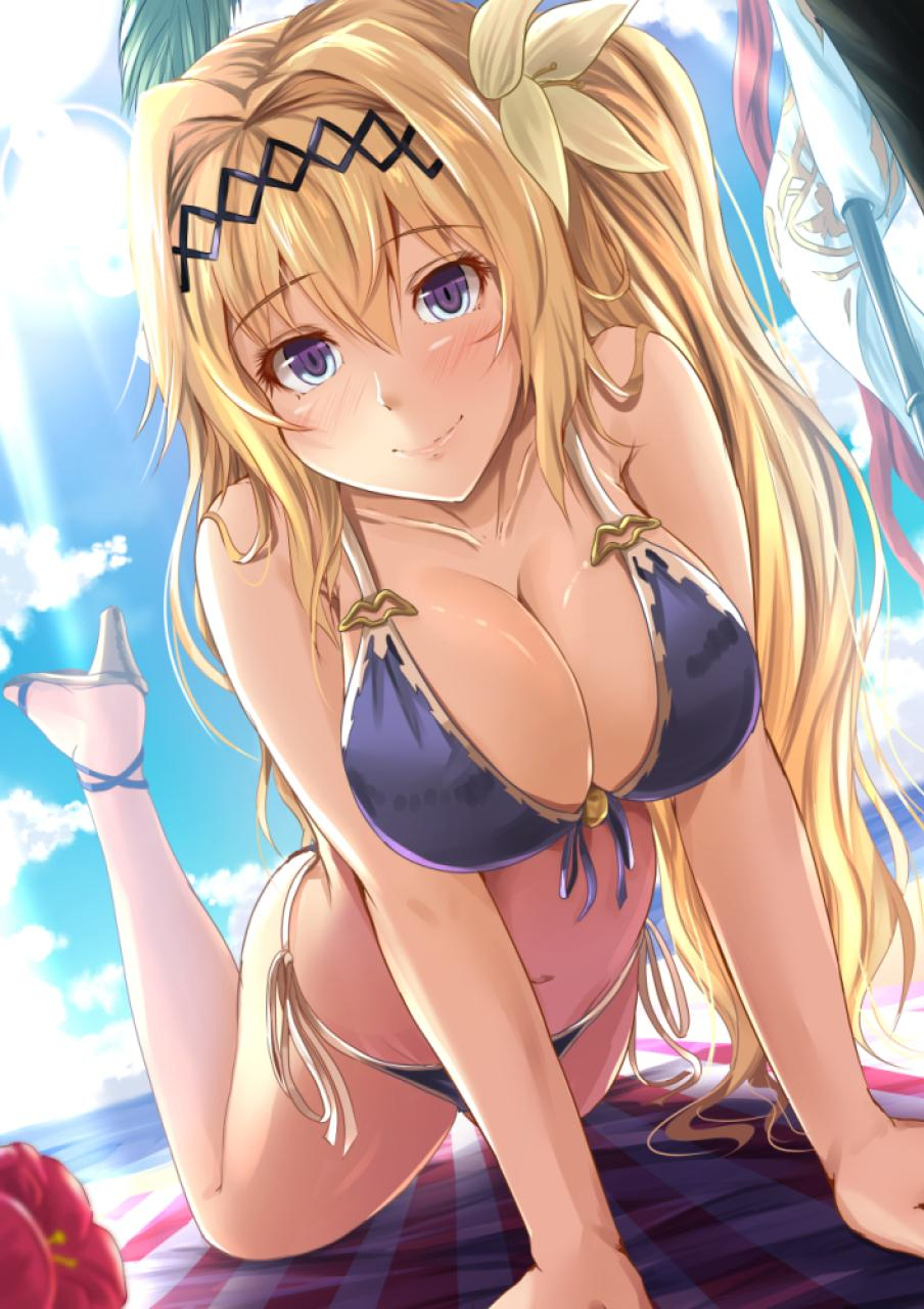 jeanne-darc-granblue-fantasy