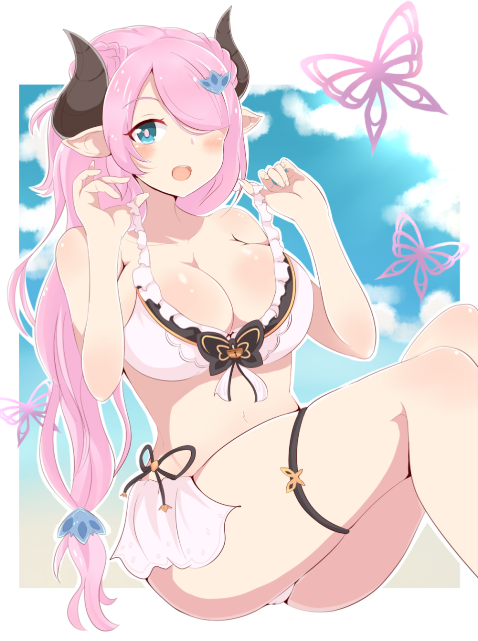 narmaya-granblue-fantasy